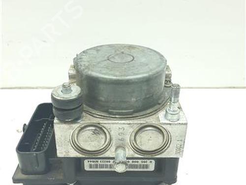 Used ABS pump ABS pump 38353175 38353175
