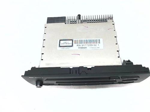 Radio BMW 3 (E90) 325 i | BP38380335E6 - Image 7