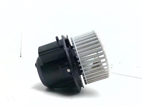 Varmeblæser SMART FORFOUR Hatchback (453) electric drive (453.091) | BP38382901M62 - Image 5
