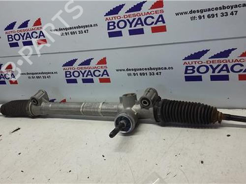 Used Steering rack Steering rack 38407619 38407619
