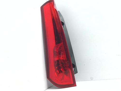 Used Left taillight Left taillight 38348689 38348689