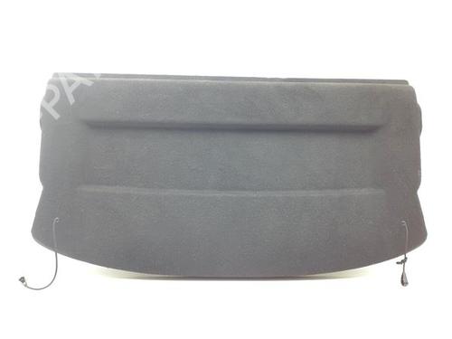 Used Rear parcel shelf Rear parcel shelf 38395600 38395600
