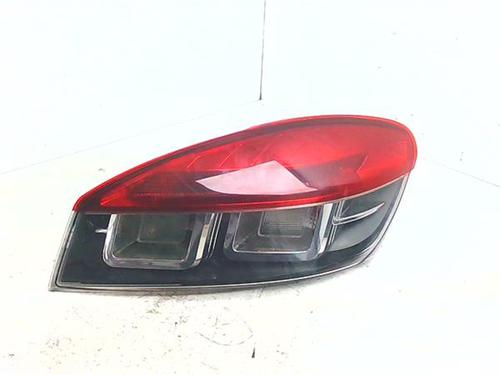 Used Right taillight Right taillight 38396021 38396021