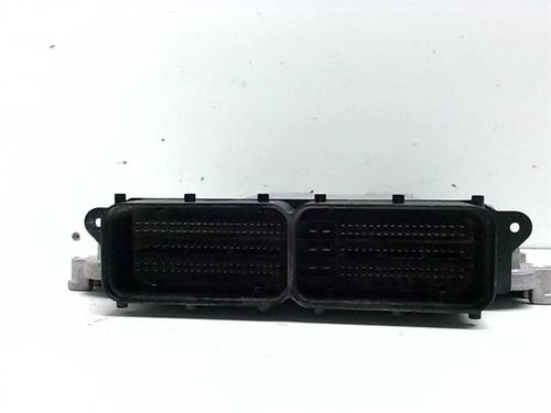 Control unit KIA RIO IV (YB, SC, FB) 1.4 CRDi 90 | BP38384172M11 - Image 3
