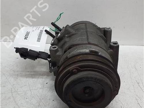 Compressor A/C Compressor A/C 38364755 38364755