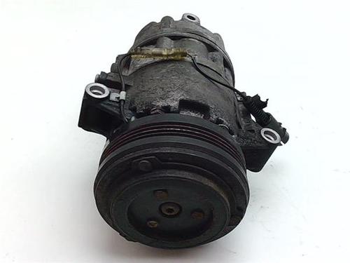 Compressor A/C Compressor A/C 38349281 38349281