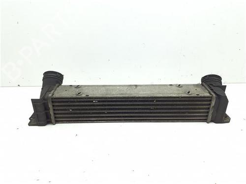 Intercooler BMW 3 (E90) 320 d | BP38389795M30 - Image 5