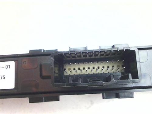 Switch RENAULT MEGANE IV Saloon 1.5 dCi 110 | BP38752858I30 - Image 2