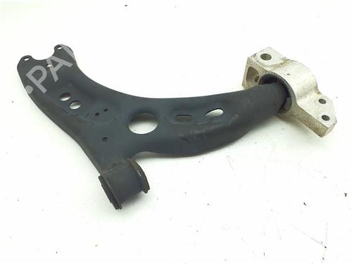 Used Right front suspension arm Right front suspension arm 38377129 38377129