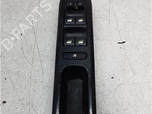 Used Switch Switch 38368934 38368934