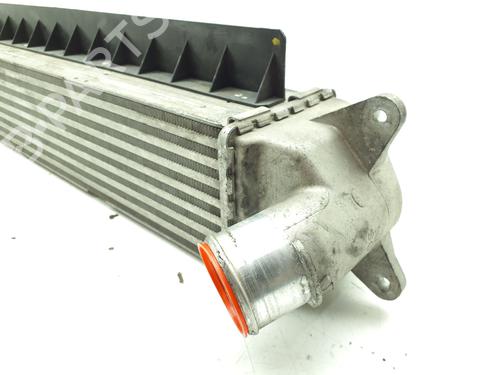 Intercooler HYUNDAI KONA SUV Van (OS, OSE, OSI) 1.0 T-GDi | BP38400689M30 - Image 4