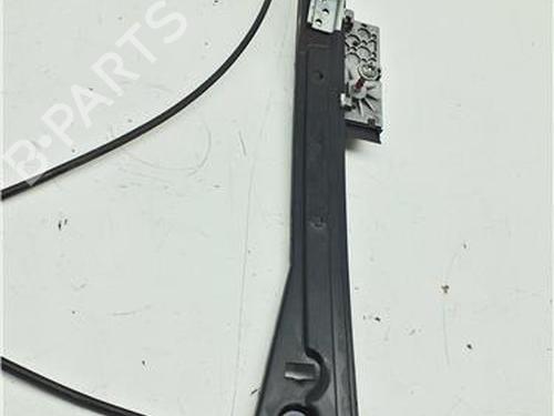 Front left window mechanism MINI MINI Convertible (R57) Cooper D | BP39964511C22 - Image 4