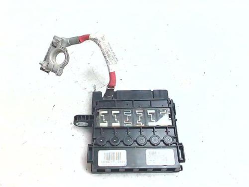 Modulo electronico Modulo electronico 38711235 38711235