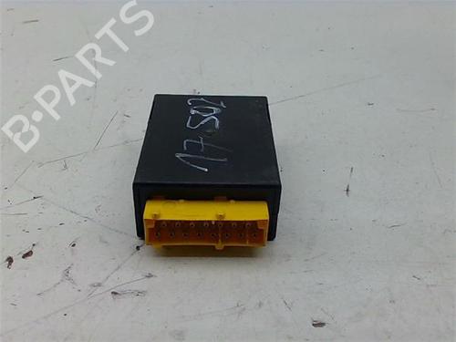 Control unit BMW 5 (E39) 520 d | BP38360695M11 - Image 2