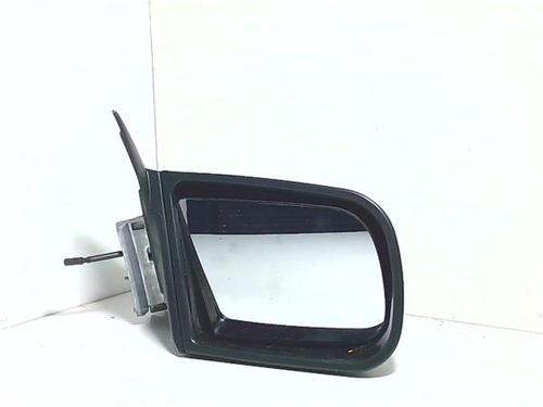 Used Right mirror Right mirror 38399940 38399940