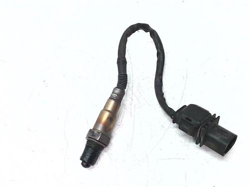 electronic-sensor-bmw-3-e90-2004-2005-2006-2007-2008-2009-2010-2011-2012-38388046 main image