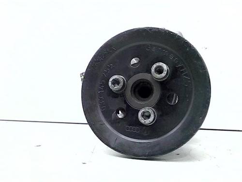 steering-pump-vw-polo-iv-saloon-9a4-9a2-9n2-9a6-2002-38350662 main image
