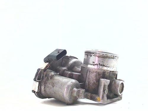 Throttle body KIA CARENS IV 1.7 CRDi | BP38391541M82 - Image 6