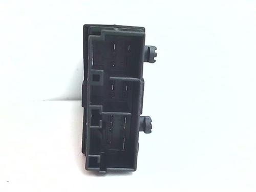 Electronic module BMW X3 (F25) xDrive 30 d | BP38391705M83 - Image 4
