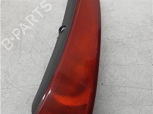 Used Right taillight Right taillight CITROËN C5 II Break (RE_) 2.0 HDi (RERHRH) (136 hp) 40085692 40085692