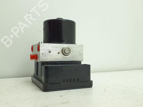 ABS pump BMW 1 (E81) 118 d | BP38535730M43 - Image 2