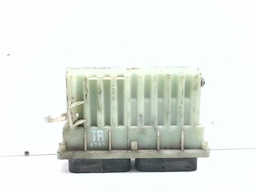 Used Control unit Control unit 38382724 38382724