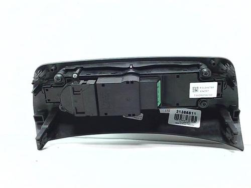 Switch VOLVO XC90 II (256) B5 Mild-Hybrid AWD | BP38395921I30 - Image 3