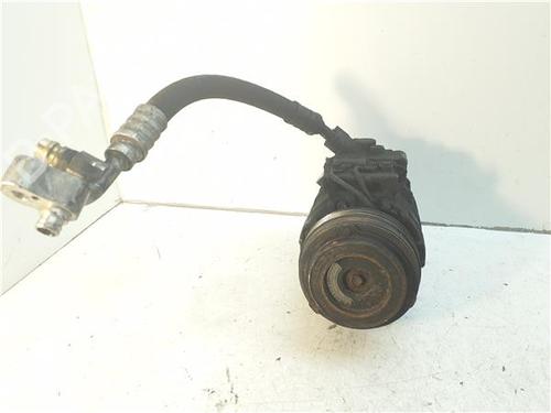Used AC compressor AC compressor 38370373 38370373
