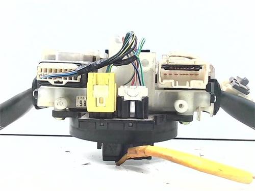 Headlight switch MAZDA MX-5 III (NC) 2.0 (NC18) | BP38351730I24 - Image 4