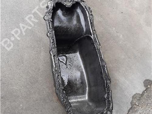 oil-sump-opel-corsa-d-hatchback-van-s07-2006-2007-2008-2009-2010-2011-2012-2013-2014-38365199 main image