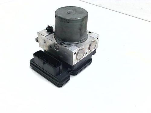 ABS Bremseaggregat ABS Bremseaggregat 38371534 38371534