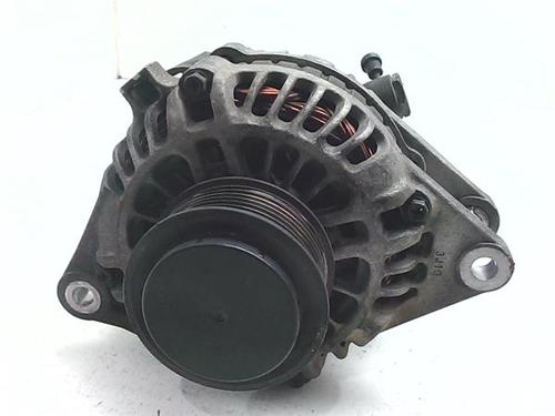 Used Alternator Alternator 38380894 38380894