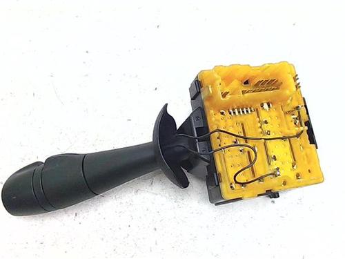 Steering column stalk DACIA DUSTER (HS_) 1.5 dCi 4x4 | BP38398023I23 - Image 5