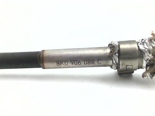 Electronic sensor AUDI A6 C7 (4G2, 4GC) 3.0 TDI | BP38377528M84 - Image 3
