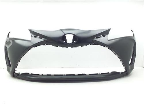 Used Front bumper Front bumper 38384729 38384729