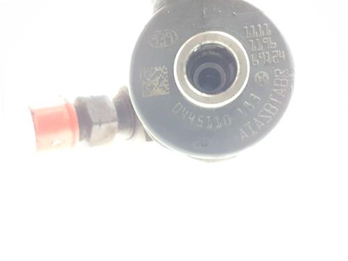 Injector OPEL CORSA D Hatchback Van (S07) 1.3 CDTI (L08) | BP38469721M100 - Image 4