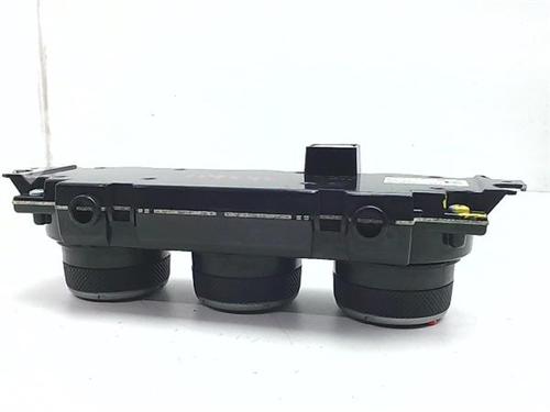 Climate control MITSUBISHI ASX (GA_W_) 1.8 DI-D 4WD (GA6W) | BP38353374I5 - Image 2