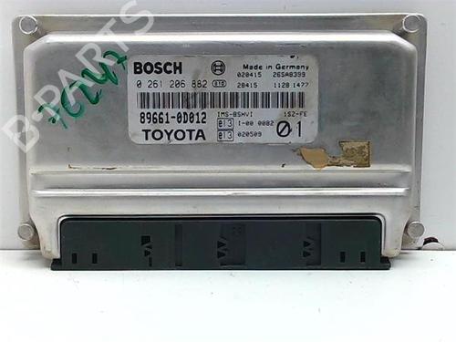 Used Control unit Control unit 38405448 38405448