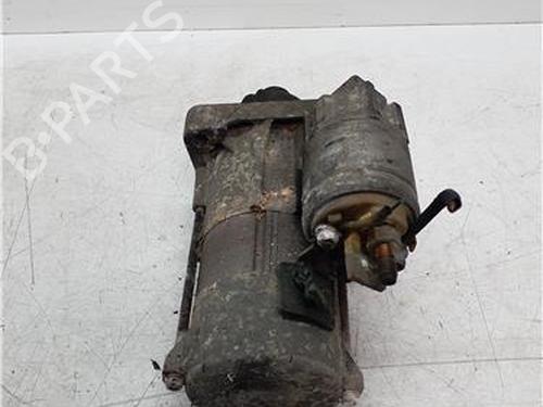 Used Starter Starter 38364826 38364826