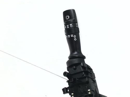 Headlight switch HYUNDAI i30 Estate (GD) 1.4 CRDi | BP38356033I24 - Image 3