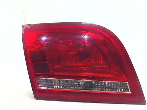 interior-roof-light-audi-a3-8p1-2003-2004-2005-2006-2007-2008-2009-2010-2011-2012-2013-38380765 main image