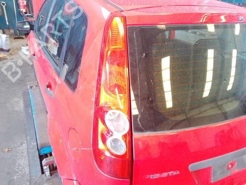 Used Left taillight Left taillight 38646042 38646042