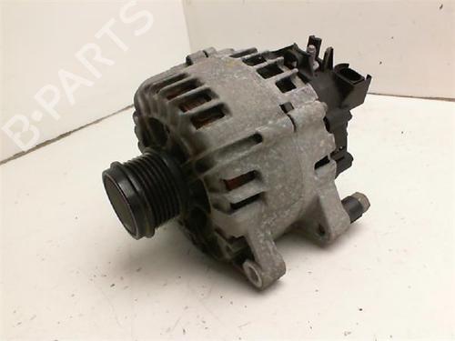 alternator-ford-kuga-ii-dm2-2012-38371670 main image