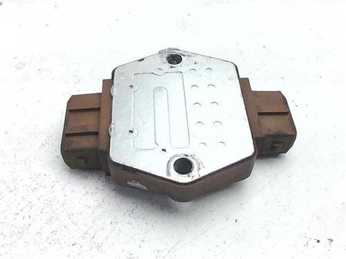Elektronisk modul Elektronisk modul 38380803 38380803