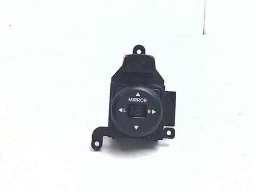 Used Mirror switch Mirror switch 38397832 38397832