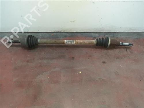 right-front-driveshaft-citroen-c3-ii-sc_-2009-39434555 main image