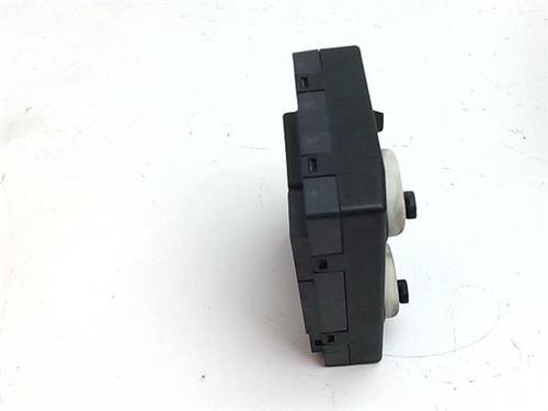 Control unit AUDI A6 C6 (4F2) 3.0 TDI quattro | BP38363405M11 - Image 4