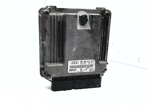 Used Control unit Control unit 38391800 38391800