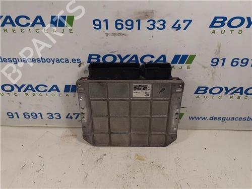 Used Control unit Control unit 38355394 38355394