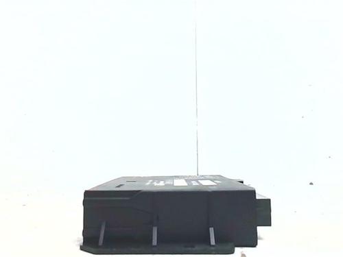 Electronic module AUDI A4 B6 Avant (8E5) 2.5 TDI quattro | BP38396386M83 - Image 3